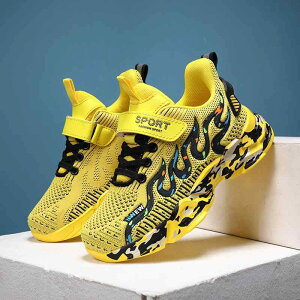 Xj[J[ LbY q j̎q ̎q ^C tďH~ ʋC y ~ 7 8 9 10 11 12 13 14 15 16 w w i jO [F   F 