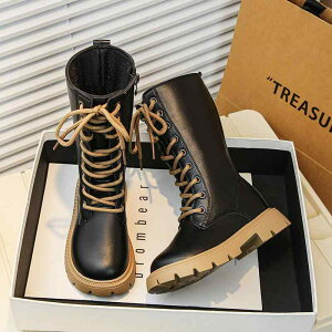 u[c K[Y H~ qC N g C  y ~ 16.6cm 17.2cm 18.5cm 19cm 19.6cm 20.3cm 21cm 21.6cm 22.3cm 23cm(x2)