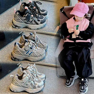 LbY Xj[J[ H~ q jp t@bV ig ~ Ր AEghA ^C cO[ ubN Vo[