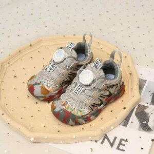 Xj[J[ LbY qp ^C ʋC tH j̎q ̎q RȂ ]obN  O[ ʕ X|[c 12`36