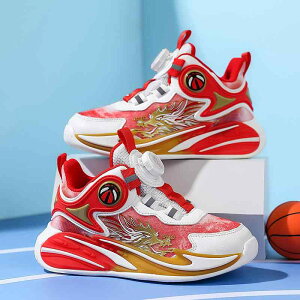 oXPbgV[Y LbY qp j̎q ̎q w ^C g[jOV[Y ~ Ռz ʋC y ϖՐ tďH~