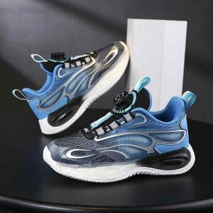 Xj[J[ LbY q bV ʋC ~ y jOV[Y ^C j̎q ̎q tďH~ 16cm 17cm 18cm 19cm 20cm 21cm 22cm 23cm Ռz NbV ubN u[ IW