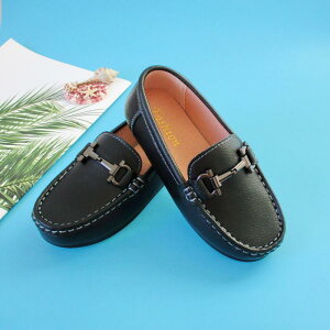 C LbY j̎q qC tH[}V[Y [t@[ Xb| ʊw ^C JWA   v tďH~(x2)