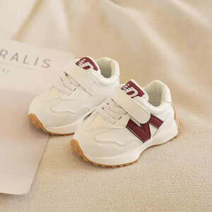 xr[ V[Y tH ~ _炩 c ^C ̎q j̎q ~ N Xj[J[ JWA 12cm 12.5cm 13cm 13.5cm 14cm