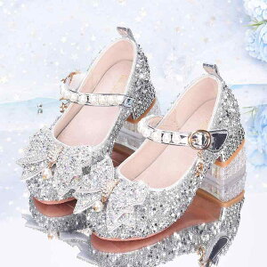 qC ̎q nCq[ vZX V[Y w _X \   CXg[ }WbNe[v ~ tďH~ Vo[ sNn u[(x2)