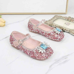 C LbY ̎q  U[V[Y CXg[ vZX V[Y qC ʊw i ~ ct w t H~ sNn u[