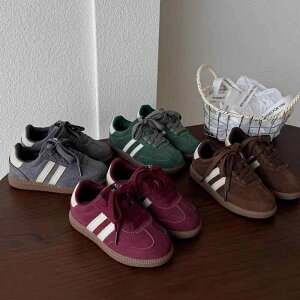 Xj[J[ LbY q jp ^C X|[cV[Y _炩C ~ ϖՐ O[ Cbh uE tH~ ig