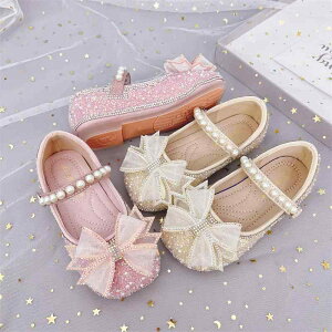 C/V[Y LbY GT vZX V[Y qC oGV[Y tbgV[Y pvX _炩C ~ ʋC z ϖՐ tďH~ sNn