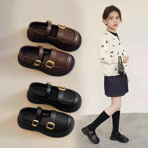 C/u[eB LbY/̎q tH[}C [t@[ ? qC vZXV[Y  xN  tďH ig 킢 \ w Ǝ  /ubN F/u