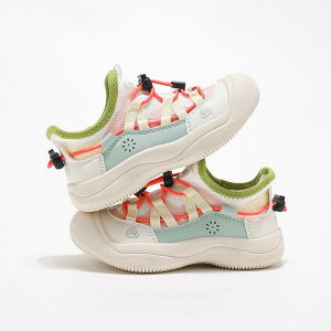 Xj[J[ LbY t qC ̎q ^C bV ʋC _炩C ~ ig X|[c ct ۈ牀 WgF F sNn