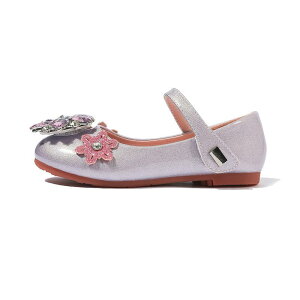 C/u[eB LbY/̎q tH[} V[Y Vo[/sNn Ob^[ XpR[ EhgD [q[ }WbNe[v ؂ oGV[Y vZXX^C \