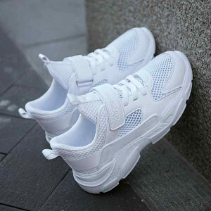 Xj[J[ LbY q  ^C j̎q ̎q ʋC y zCg jOV[Y 7 8 9 10 11 12 13 14 15 16 w