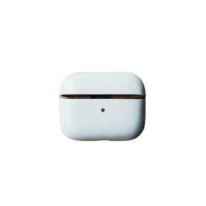 drip ���U�[AirPods Pro�P�[�X AirPods Pro2 ��2���� KICS �v �ی�P�[�X ��LED���C�g ���C�����X�[�d�Ή�