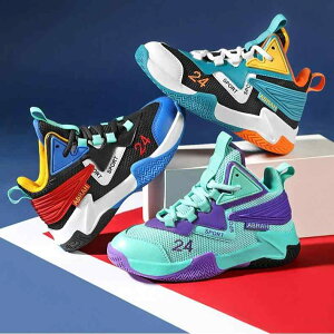 oXPbgV[Y LbY j̎q qp X|[cV[Y {[CY Xj[J[ WjA y ʋC ~ ϖՐ NbV bV ubN u[ IW tďH~