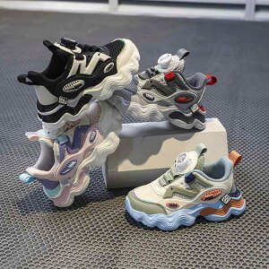 Xj[J[ LbY q 哶 ^C X|[cV[Y ʋC _ubV y Ռz ₷ ]obN  DF č ė tďH~