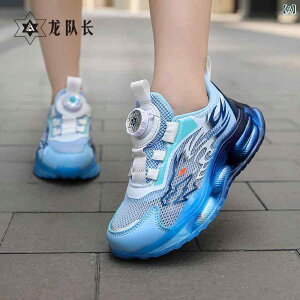 Xj[J[ LbY j̎q ^C y h ʋC bV jOV[Y 7 8 9 10 11 12 w w t H ig o X|[c F F 