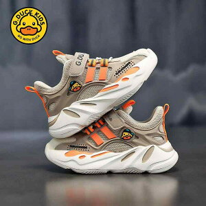 Xj[J[ LbY q j̎q ̎q t H~ X|[cV[Y ʋC bV ^C ct w ig