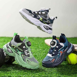 Xj[J[ LbY qC j̎q ̎q X|[cV[Y ʋC ~ ^C ėp    fj