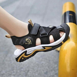 T_ LbY j̎q X|[cT_ qC _炩 ~ r[`T_ O[ O[ ubN S[h 19cm 20cm 21cm 22cm