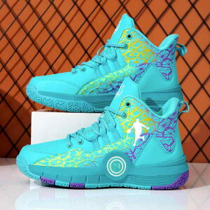 Xj[J[ LbY q j̎q oXPbgV[Y X|[cV[Y U[ lHv ʊw ^C H~   ubN u[ bh 7 8 9 10 11 12 13 14 15 16