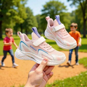 Xj[J[ LbY qC bV ʋC ^C j̎q ̎q }WbNe[v ~ _炩C  sNn u[ t H 4 5 6 w ct ۈ牀 ʉ i