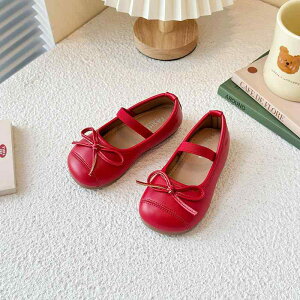 C/u[eB LbY oGV[Y vZX Xgbv tbgV[Y ؂񂱌C ~ t F/ĔF/ԐF 14.2cm-20.4cm