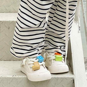 Xj[J[ LbY qC ^C j̎q ̎q ʊw ct ۈ牀 wZ LoXn F tH }WbNe[v ₷ ~ ig(x2)