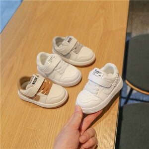 Xj[J[ LbY qC xr[  x[W ^C ʋC ~ Ռz }WbNe[v c tH  ig