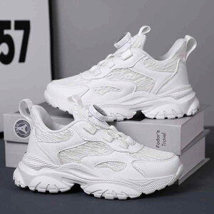 Xj[J[ LbY qC j̎q ̎q bV ʋC X|[cV[Y y ^C   t H~ 7 8 9 10 11 12 13 14 15 16