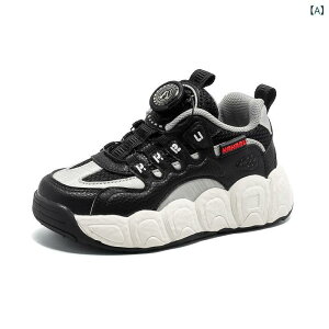 Xj[J[ LbY qC j̎q ̎q ^C ~ _炩C ʋC y tH  sN O[