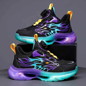 Xj[J[ LbY j̎q qC ^C jOV[Y bV ʋC y Ȑ ~ ₷   t H~