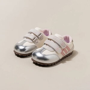 Xj[J[ LbY qC  Xj[J[ ^C j̎q ̎q ct xr[ Vo[ ĔF y ~ 1 2 3 4 5 6 7 8 9 10 11 12 t H