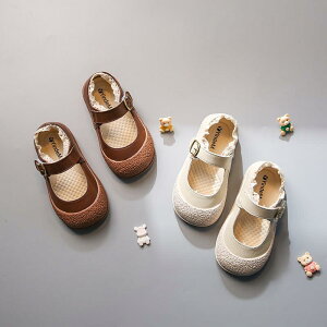 qC ̎q vZXV[Y tH ~ _炩C ct ۈ牀 Zj[ tH[} 킢 hJ @ S [Jbg }WbNe[v n ĔF 󞡐F(x5)