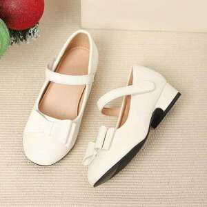 C/u[eB K[YV[Y oGV[Y qC ̎q tH[} ? я ʋC ~ ₷ tďH~  \ i 킢 ₷ (x30)