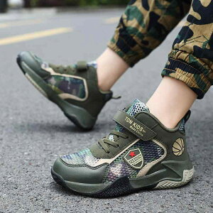 Xj[J[ LbY ʕ bV ʋC X|[cV[Y qC j̎q ̎q y ~ tďH~ AEghA