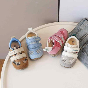 T_ LbY qE qC ^C X|[cT_ ̎q j̎q xr[ c w ʉ ig bV X|[eB JWA Vu[ F x[W