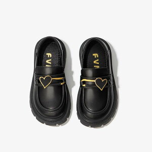 C/u[eB LbY/̎q qC tH[} V[Y tH [t@[ /x[W v }WbNe[v ig ʊw /w 15cm`23cm