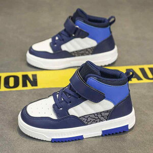 Xj[J[ LbY j̎q  qC ? ^C ʊw ig    tH  v 7 8 9 10 11 12 13 14 15 16