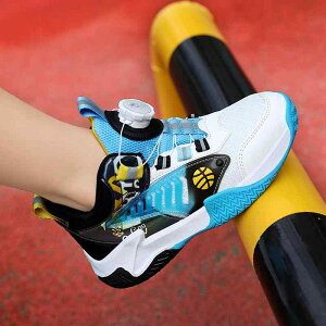 oXPbgV[Y LbY qp tH ~ X|[cV[Y ʋC bV y g[jO    