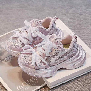 Xj[J[ LbY ̎q   X|[eB[ JWA ^C ʊw i  Vo[ ubN tH(x2)