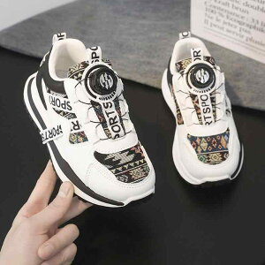 Xj[J[ LbY j̎q q ^C X|[cV[Y ~ _炩C    tďH~  ig(x2)