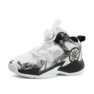 Xj[J[ LbY j̎q qC ^C wN bV ʋC    jOV[Y 7 8 9 10 11 12 13 14 15 16 t X|[c ̈ ^ i w w 