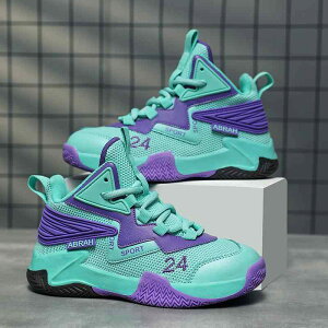 oXPbgV[Y LbY WjA Xj[J[ bV ʋC X|[cV[Y ~ Ռz j̎q ̎q qC y ^C tďH~ ubN u[ p[v