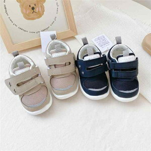 C LbY xr[ @\V[Y tH j̎q ̎q ^C }WbNe[v bV ʋC ct ۈ牀