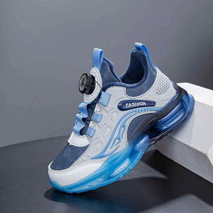 Xj[J[ LbY j̎q qC H~ ~ _炩C ʊw ig   O[  XgCv