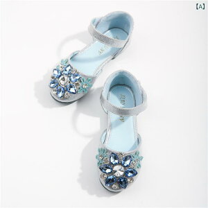 �T���_�� ���̎q �q�� �C �v�����Z�X �V���[�Y �t�H�[�}�� ���\�� �V���o�[ �s���N ���킢�� ���� �L���L�� �_�炩���� ����~��