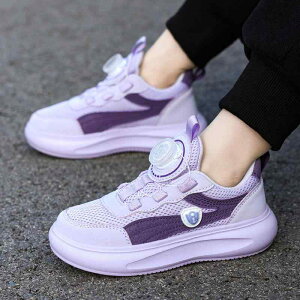 Xj[J[ LbY ̎q qC ʋC bV y ^C ~ NbV p[v sN zCg tďH~ 1 2 3 4 5 6 7 8 9 10 11 12 13 14 15 16