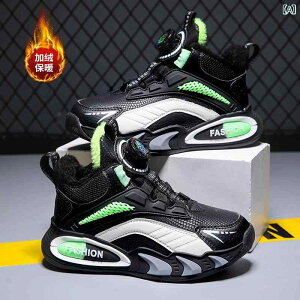 Xj[J[ LbY j̎q qp Rbg V[Y H~ X|[c  ʊw ig    