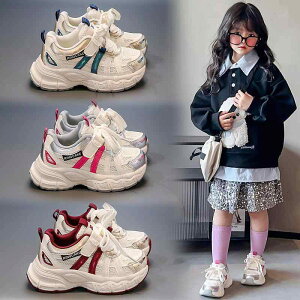 Xj[J[ LbY q bV ʋC X|[cV[Y ^C _炩C ~ ig u[ sNn bh tH y K ₷ JWA