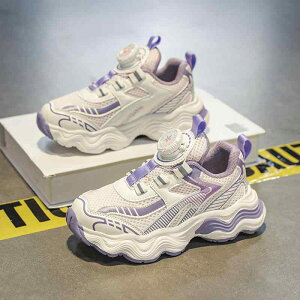 Xj[J[ LbY bV ʋC ~ Ȑ j̎q ̎q qC y ^C JWA V[Y   Vo[ t H~